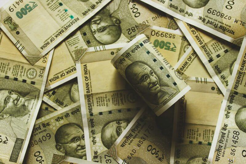 Assam assembly polls: EC seizes cash, liquor and other items worth Rs 31.81 crore