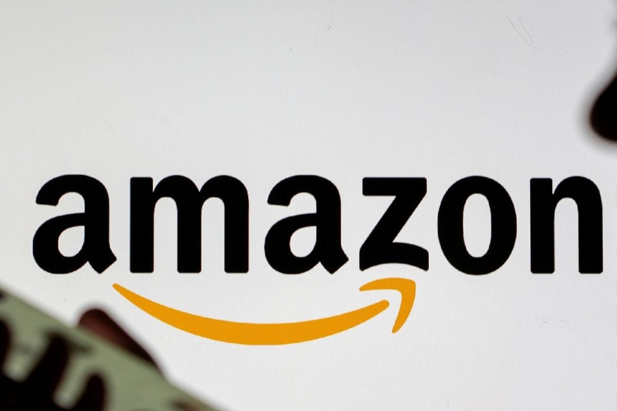 Amazon launches Amazon Prime Lite, a new membership plan but at an affordable price. 